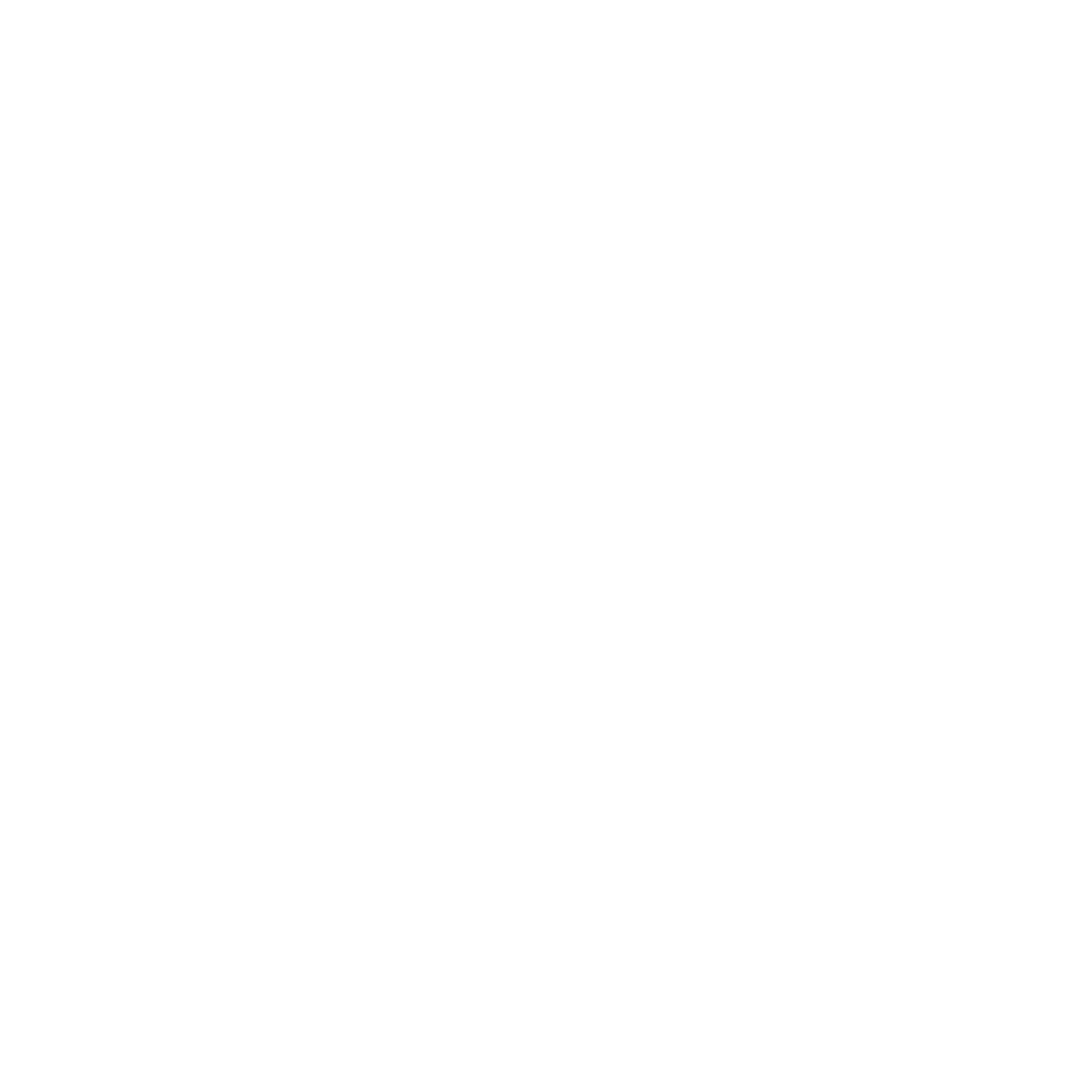 Bante